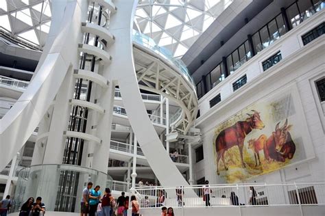 Manila Museum Tour .